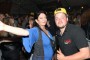 Thumbs/tn_De Walm 2022 309.jpg